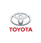 Lanson Toyota