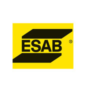 ESAB India