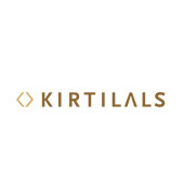 Kirtilals