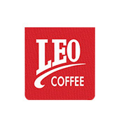 Leo Coffee