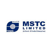 MSTC Limited