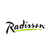 Radisson Hotel