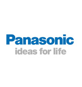 Panasonic