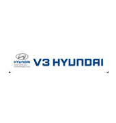 V3 Hyundai