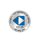 Computer Society of India