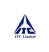 ITC