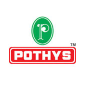 Pothys