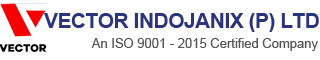 Vector Indojanix